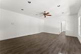 3130 Dunlap Drive - Photo 38