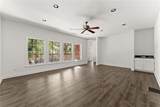 3130 Dunlap Drive - Photo 39