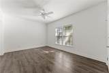 3130 Dunlap Drive - Photo 43