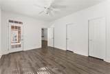 3130 Dunlap Drive - Photo 44
