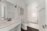 3130 Dunlap Drive - Photo 45