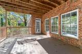 3130 Dunlap Drive - Photo 46