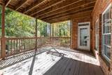 3130 Dunlap Drive - Photo 47