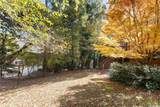 3130 Dunlap Drive - Photo 48