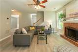 2238 Saint Albans Place - Photo 10