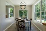 2238 Saint Albans Place - Photo 11