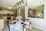 2238 Saint Albans Place - Photo 12