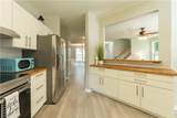2238 Saint Albans Place - Photo 18
