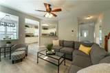 2238 Saint Albans Place - Photo 21