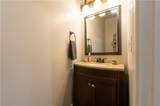2238 Saint Albans Place - Photo 24
