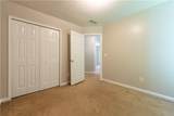 2238 Saint Albans Place - Photo 30
