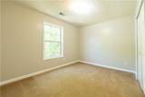 2238 Saint Albans Place - Photo 31