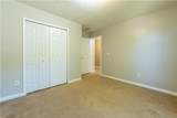 2238 Saint Albans Place - Photo 33