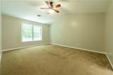 2238 Saint Albans Place - Photo 34