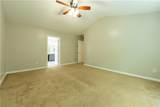 2238 Saint Albans Place - Photo 35