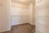 2238 Saint Albans Place - Photo 41