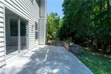 2238 Saint Albans Place - Photo 45