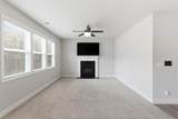 2013 Chesley Drive - Photo 10