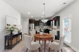 2013 Chesley Drive - Photo 14