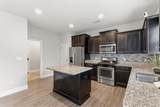 2013 Chesley Drive - Photo 15