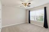 2013 Chesley Drive - Photo 26