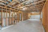 2013 Chesley Drive - Photo 28