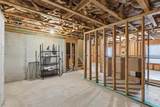 2013 Chesley Drive - Photo 30