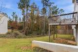2013 Chesley Drive - Photo 32