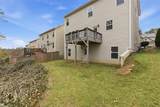 2013 Chesley Drive - Photo 33