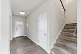 2013 Chesley Drive - Photo 5