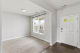 2013 Chesley Drive - Photo 6