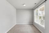 2013 Chesley Drive - Photo 8