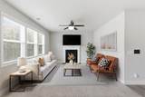 2013 Chesley Drive - Photo 9