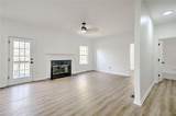 13015 Morningpark Circle - Photo 18