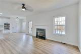 13015 Morningpark Circle - Photo 20
