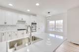 13015 Morningpark Circle - Photo 26