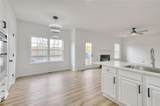 13015 Morningpark Circle - Photo 27
