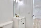 13015 Morningpark Circle - Photo 34