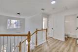 13015 Morningpark Circle - Photo 35