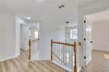 13015 Morningpark Circle - Photo 36