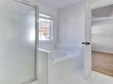 13015 Morningpark Circle - Photo 42