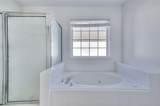 13015 Morningpark Circle - Photo 45