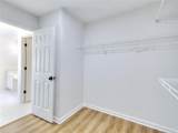 13015 Morningpark Circle - Photo 47