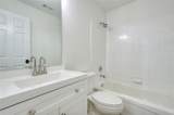 13015 Morningpark Circle - Photo 56