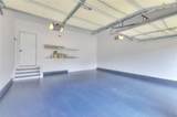 13015 Morningpark Circle - Photo 59