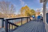 13015 Morningpark Circle - Photo 64