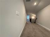 3360 Trevi Trail - Photo 31