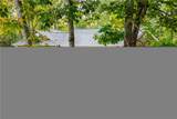1249 Center Point Road - Photo 11