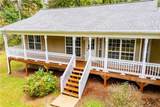 1249 Center Point Road - Photo 16