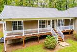 1249 Center Point Road - Photo 17